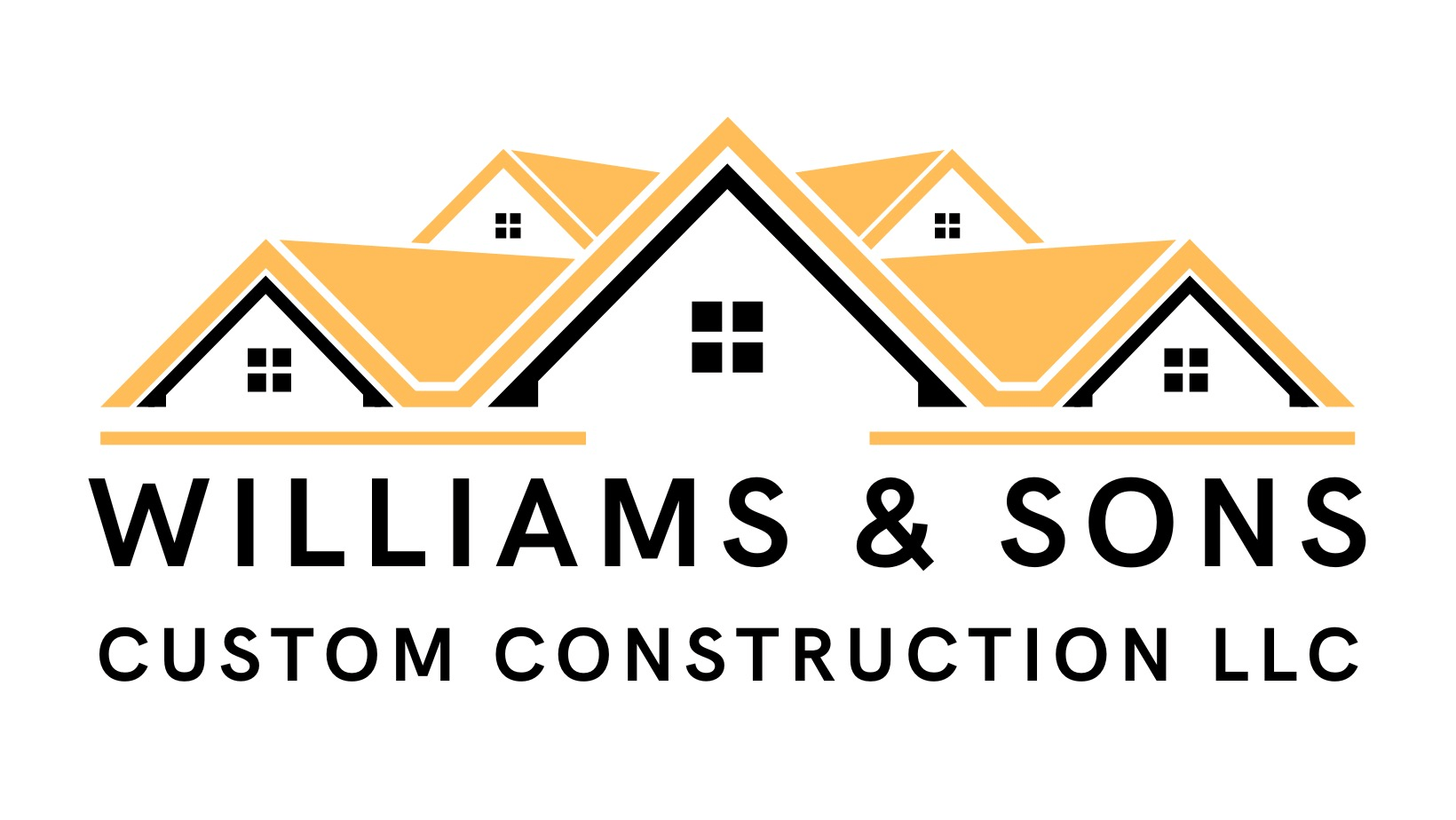 Williams and Son Custom Construction and Design - About